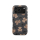 Etui / obudowa na smartfona Burga BFF Tough Magsafe Case For iPhone 17 Pro